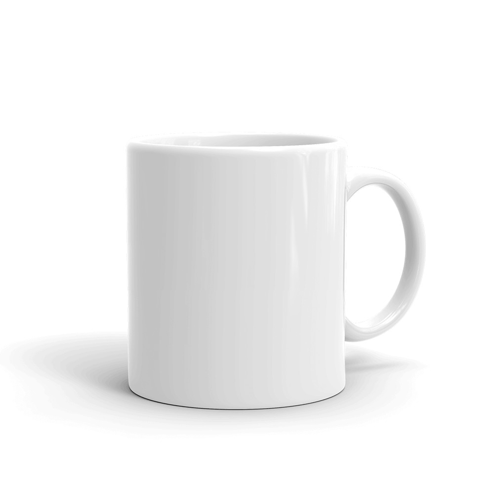 white-glossy-mug-11oz-5fdcc6fedd442.jpg