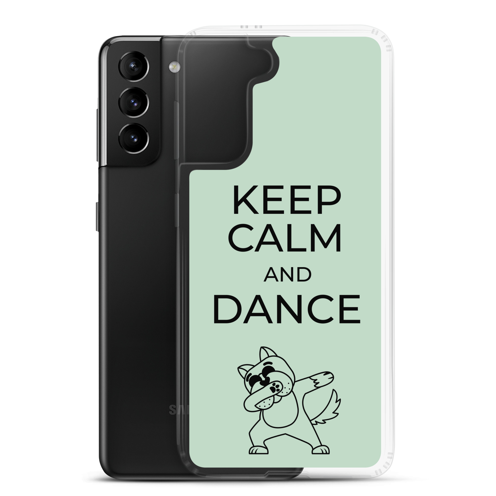 clear-case-for-samsung-samsung-galaxy-s21-plus-case-with-phone-6633ac71a70ea.jpg