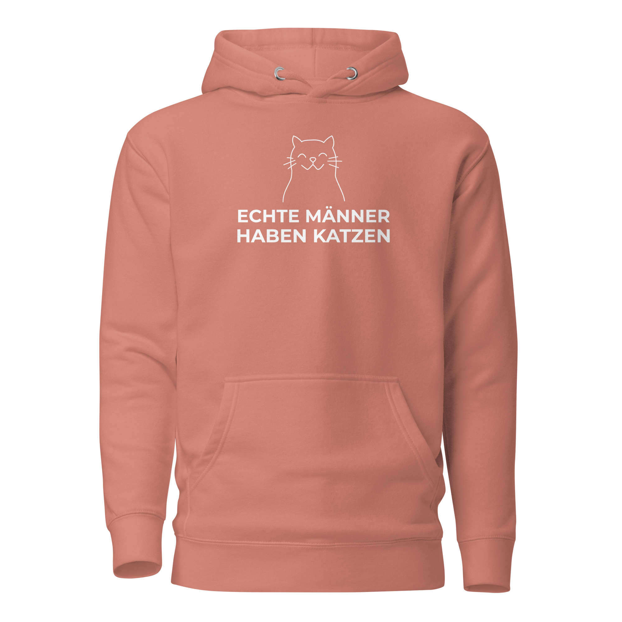 unisex-premium-hoodie-dusty-rose-front-6634e6d02fdf5.jpg