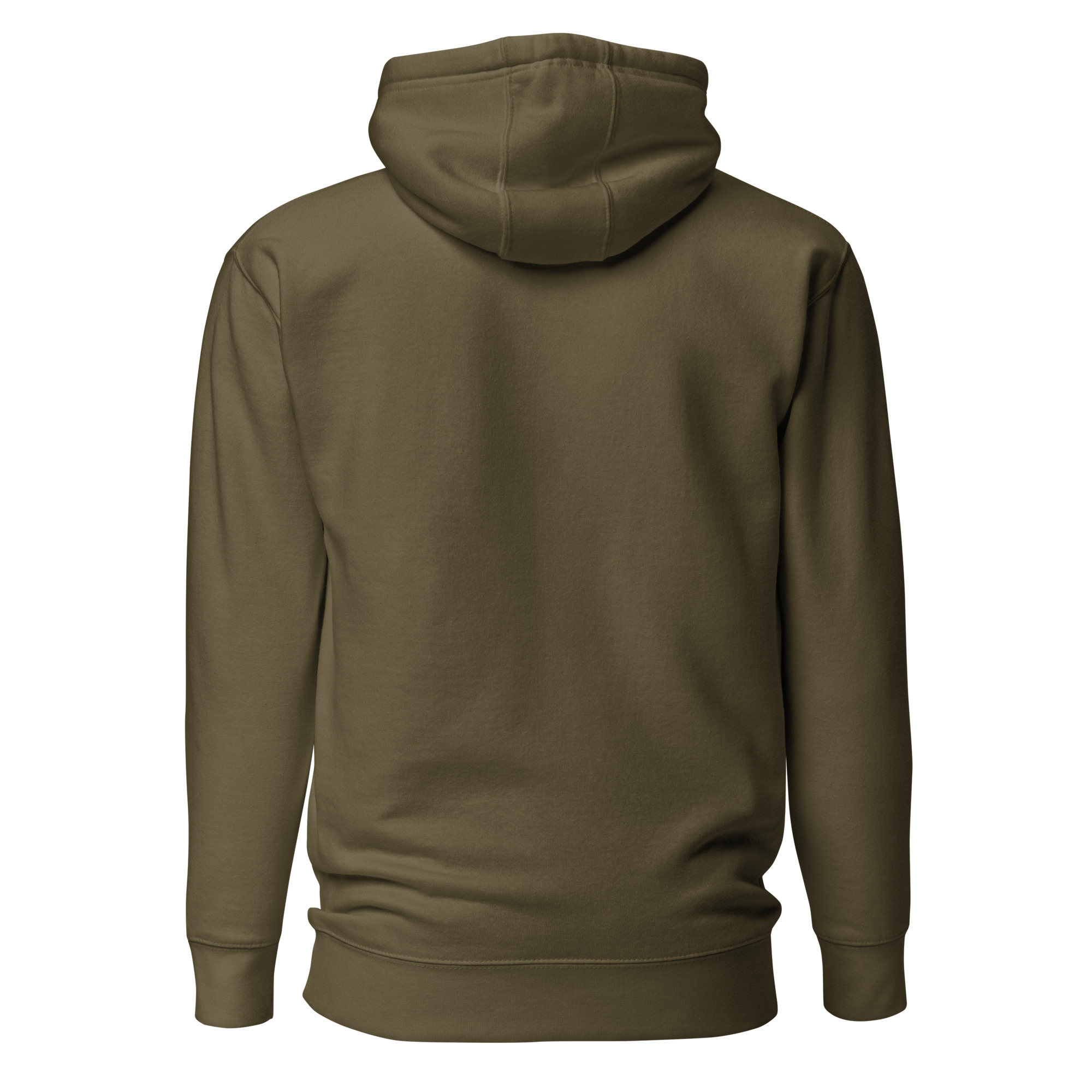 unisex-premium-hoodie-military-green-back-6634e684ab49d.jpg